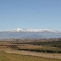 SPANJE 2011 - 417